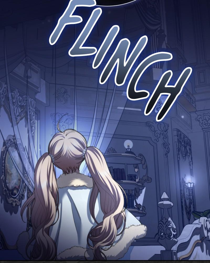 Your Throne Chap 209 - Next Chap 210