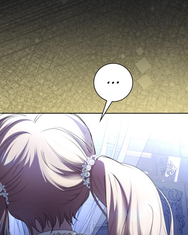 Your Throne Chap 209 - Next Chap 210