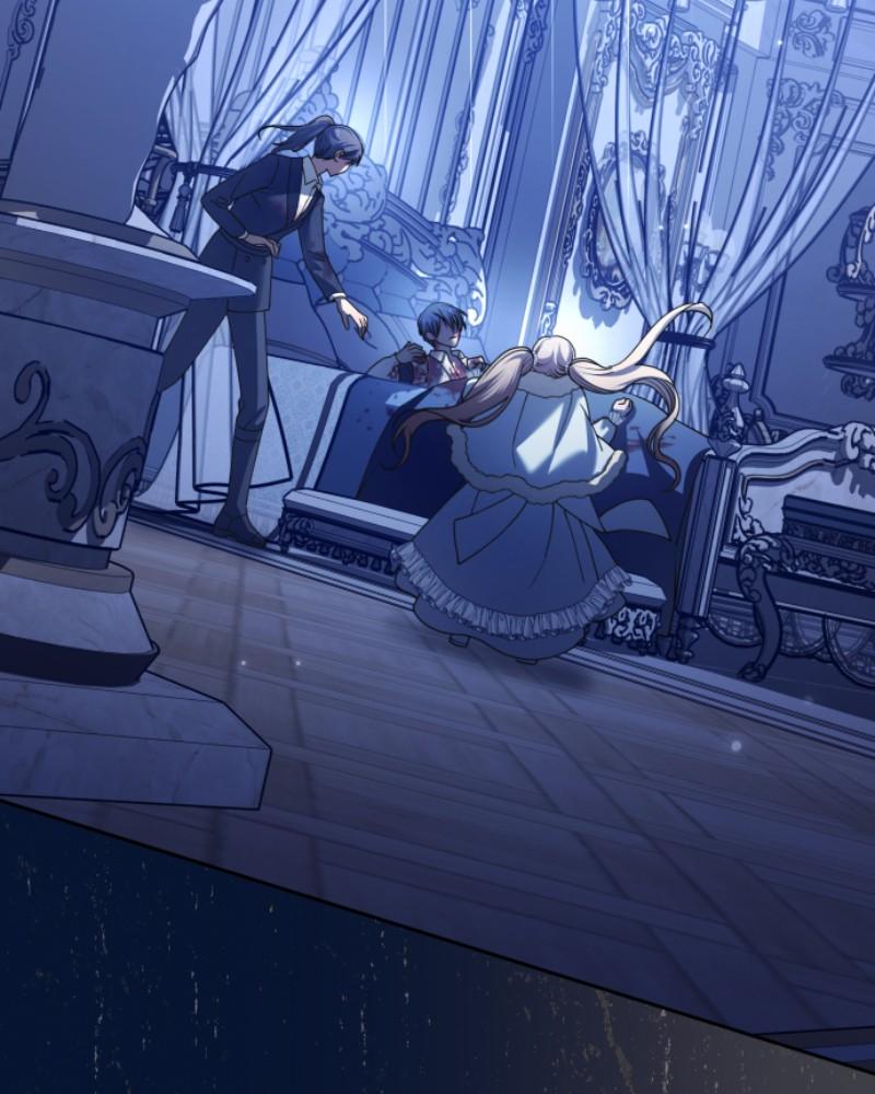 Your Throne Chap 209 - Next Chap 210