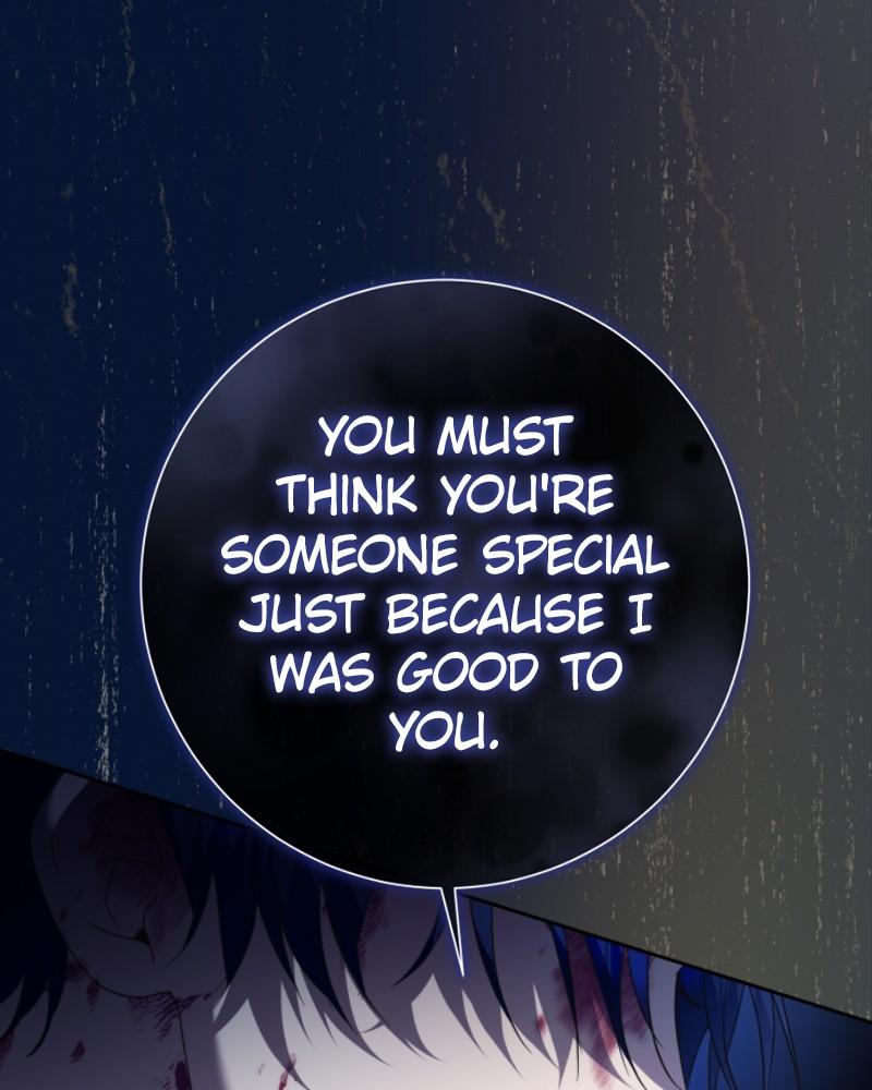 Your Throne Chap 209 - Next Chap 210