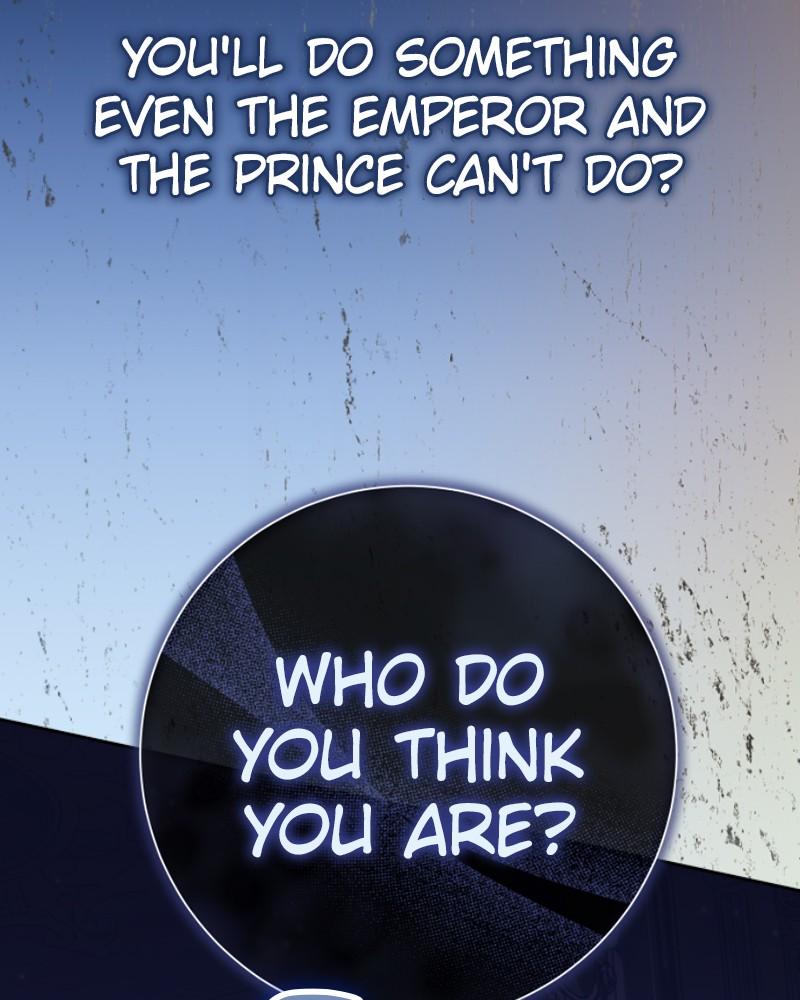 Your Throne Chap 209 - Next Chap 210