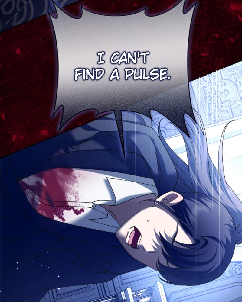 Your Throne Chap 209 - Next Chap 210