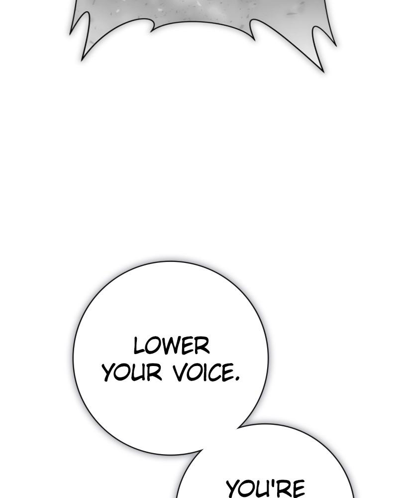Your Throne Chap 209 - Next Chap 210