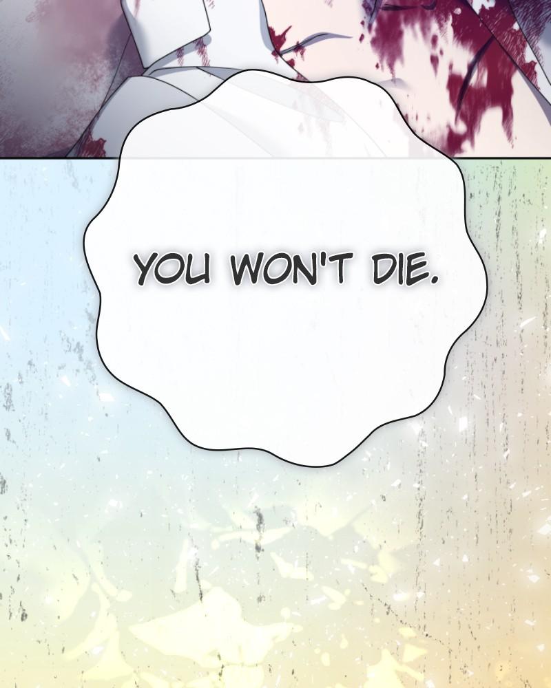 Your Throne Chap 209 - Next Chap 210