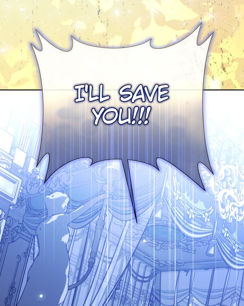 Your Throne Chap 209 - Next Chap 210
