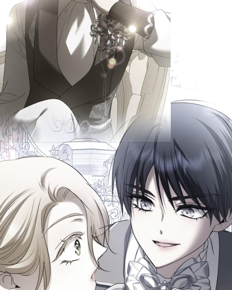 Your Throne Chap 209 - Next Chap 210