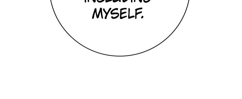 Your Throne Chap 209 - Next Chap 210
