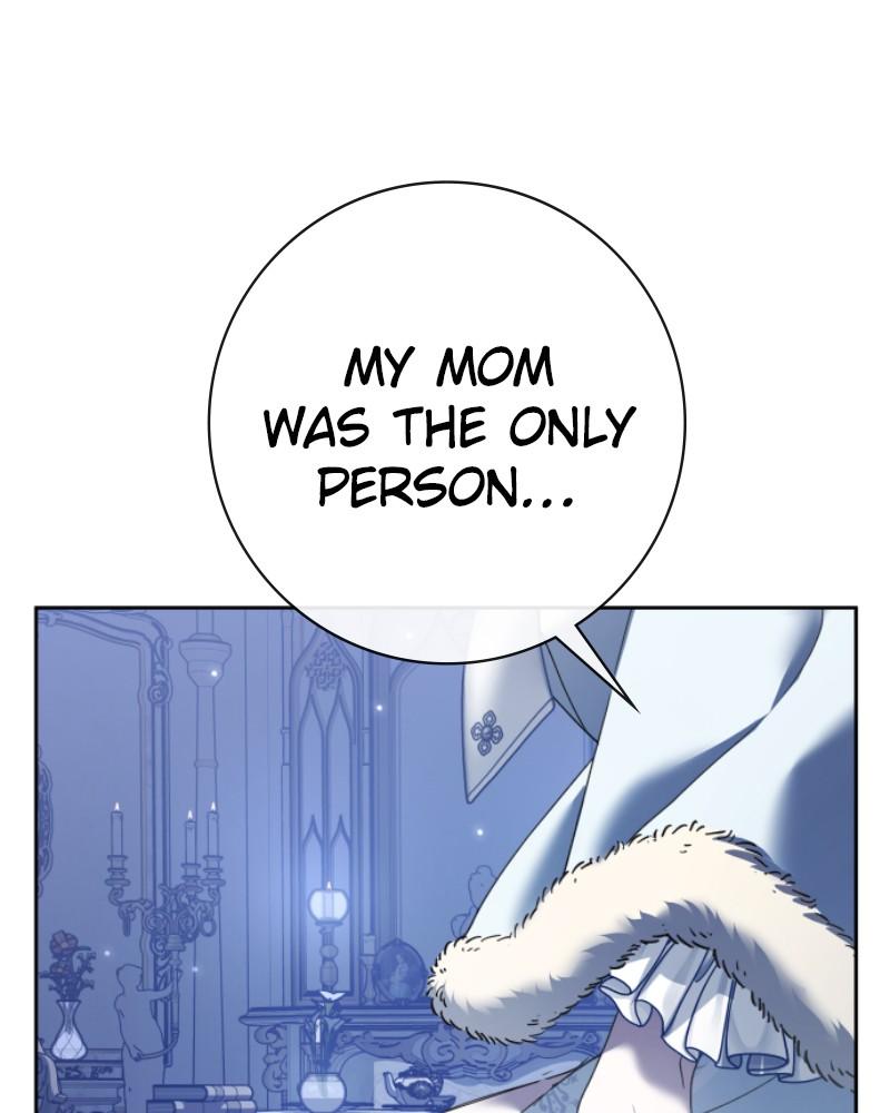 Your Throne Chap 209 - Next Chap 210