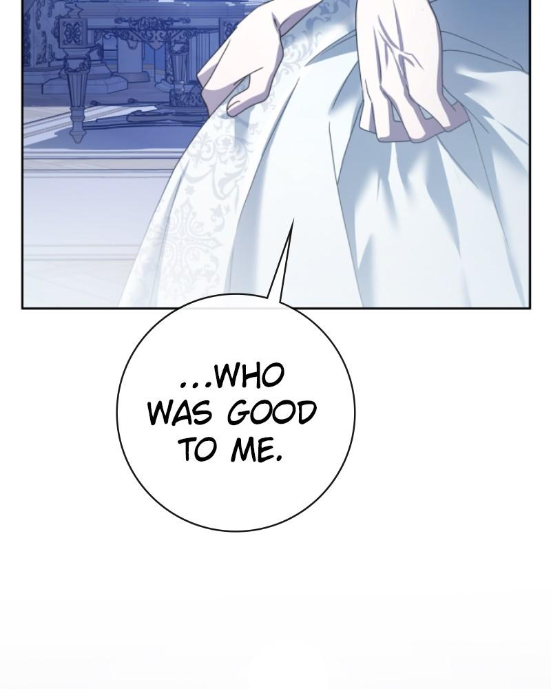 Your Throne Chap 209 - Next Chap 210