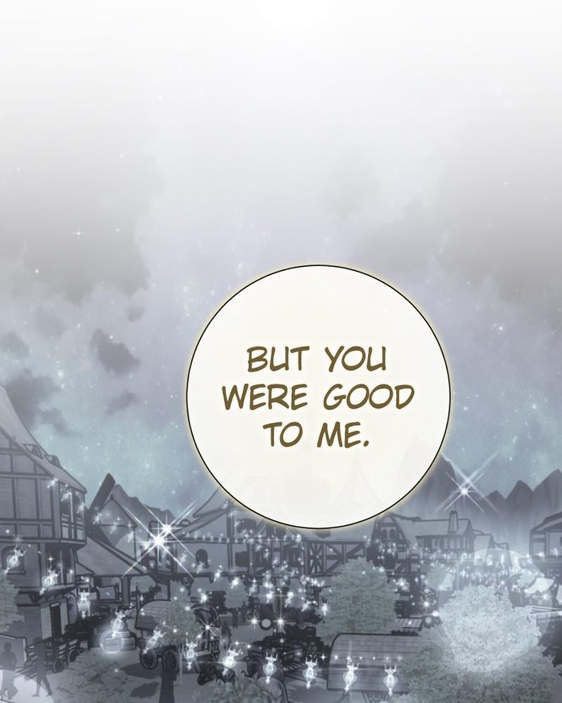 Your Throne Chap 209 - Next Chap 210