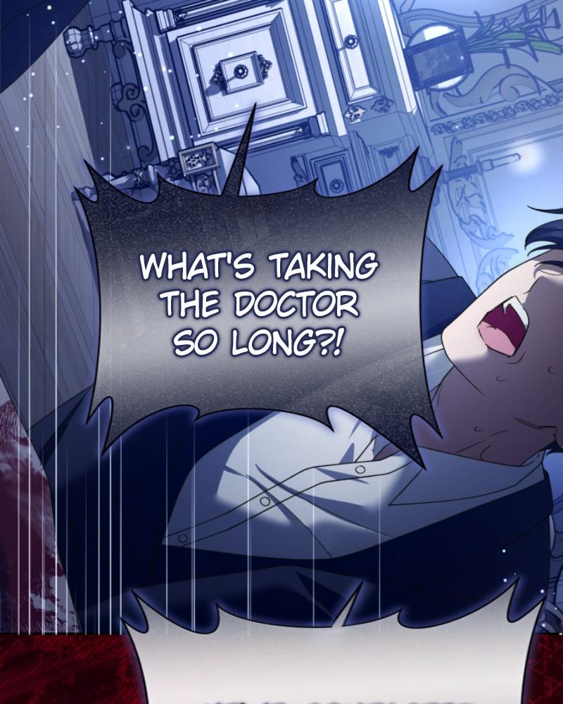Your Throne Chap 209 - Next Chap 210