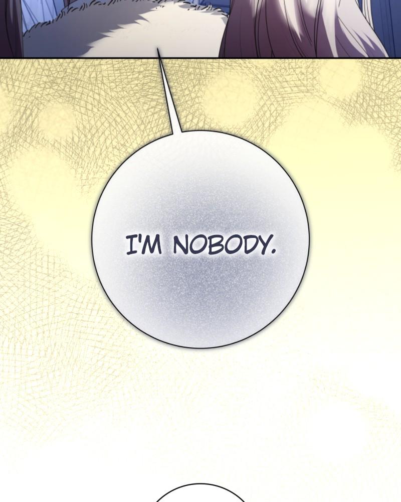 Your Throne Chap 209 - Next Chap 210