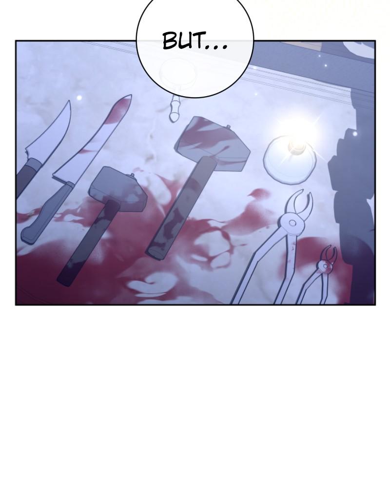 Your Throne Chap 209 - Next Chap 210