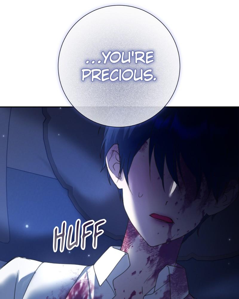 Your Throne Chap 209 - Next Chap 210