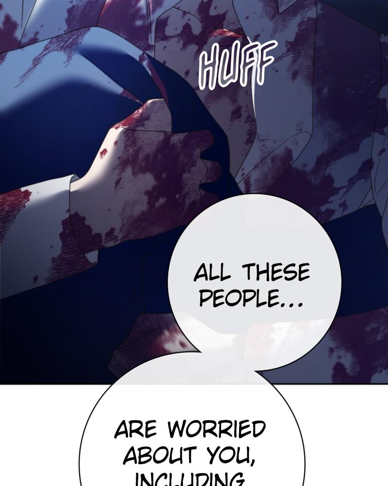 Your Throne Chap 209 - Next Chap 210