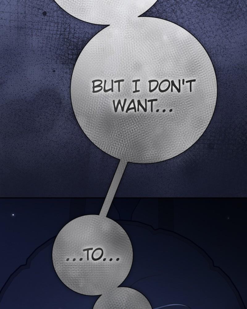 Your Throne Chap 209 - Next Chap 210