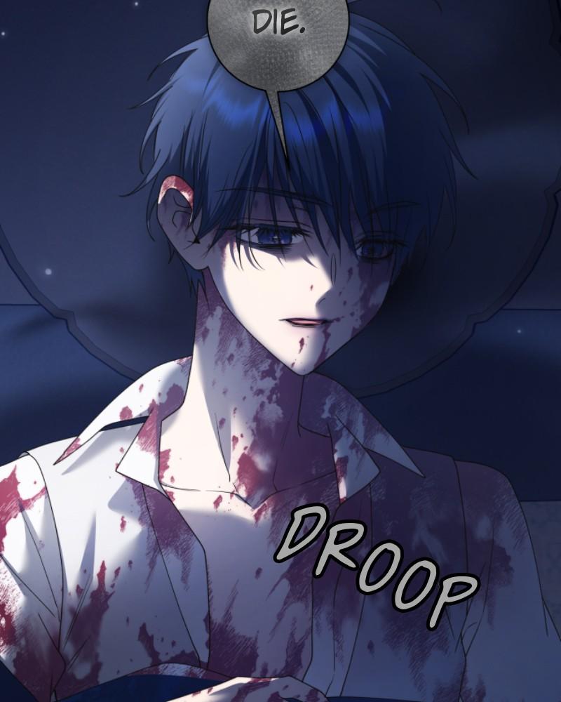 Your Throne Chap 209 - Next Chap 210