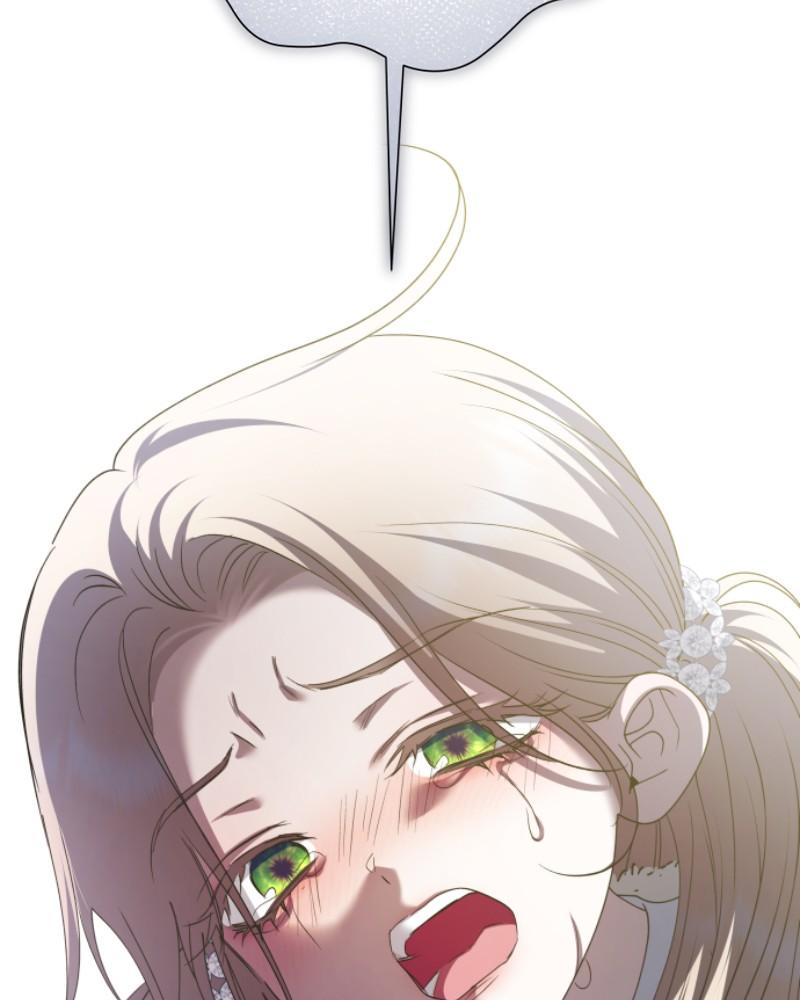 Your Throne Chap 209 - Next Chap 210