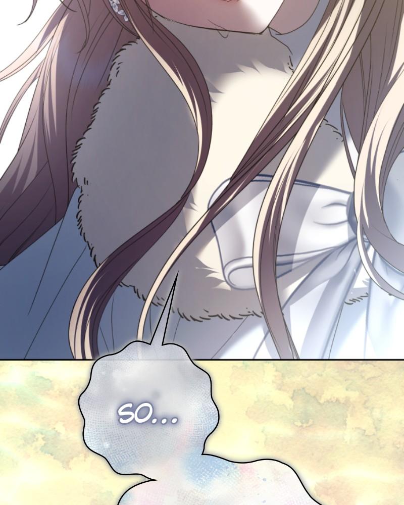 Your Throne Chap 209 - Next Chap 210