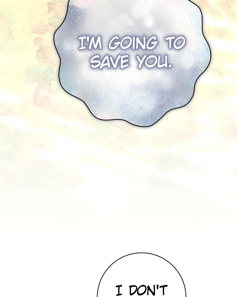 Your Throne Chap 209 - Next Chap 210