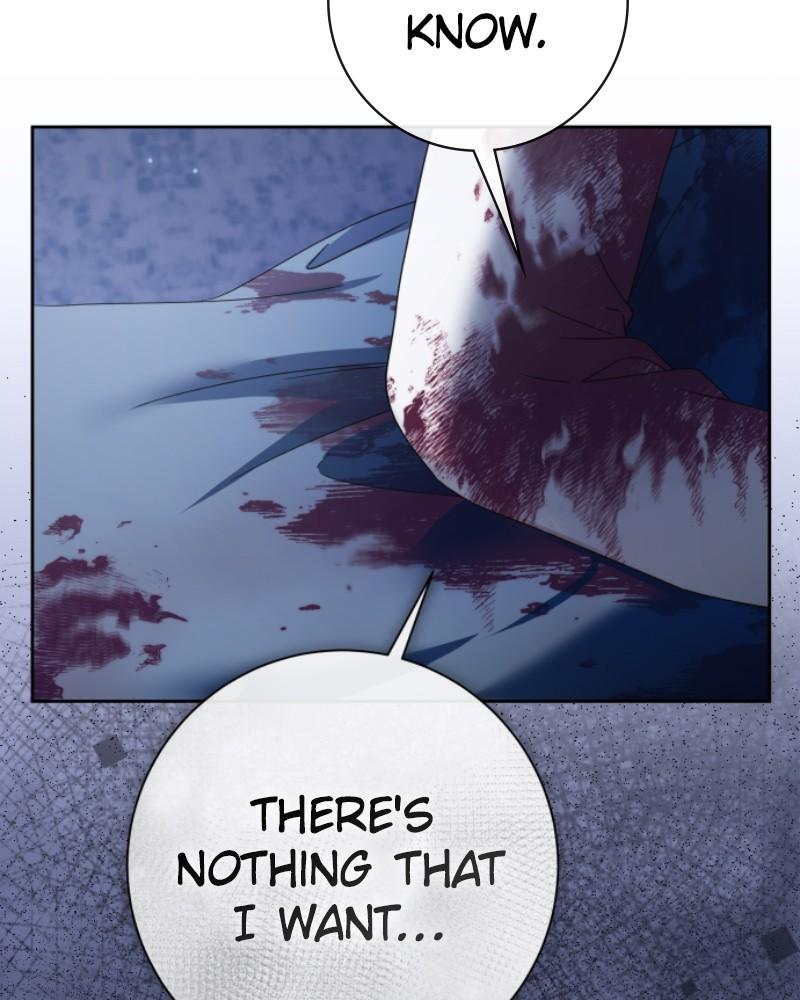 Your Throne Chap 209 - Next Chap 210