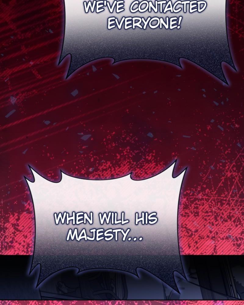 Your Throne Chap 209 - Next Chap 210