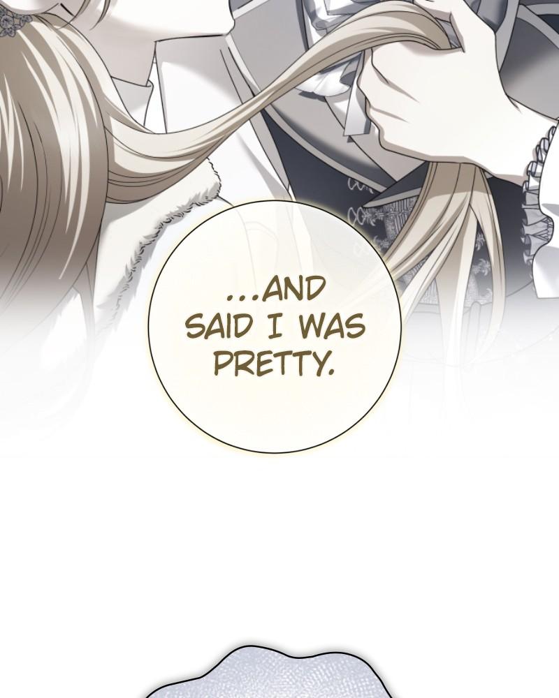 Your Throne Chap 209 - Next Chap 210