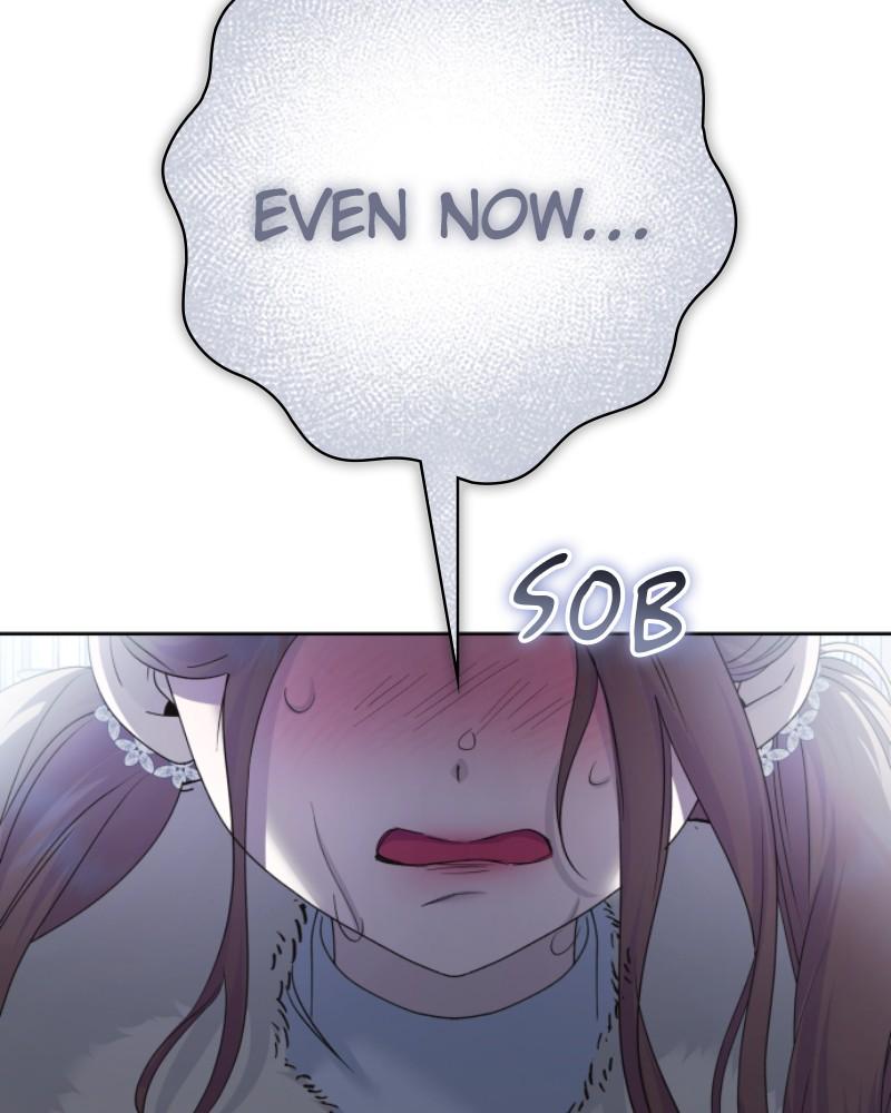 Your Throne Chap 209 - Next Chap 210