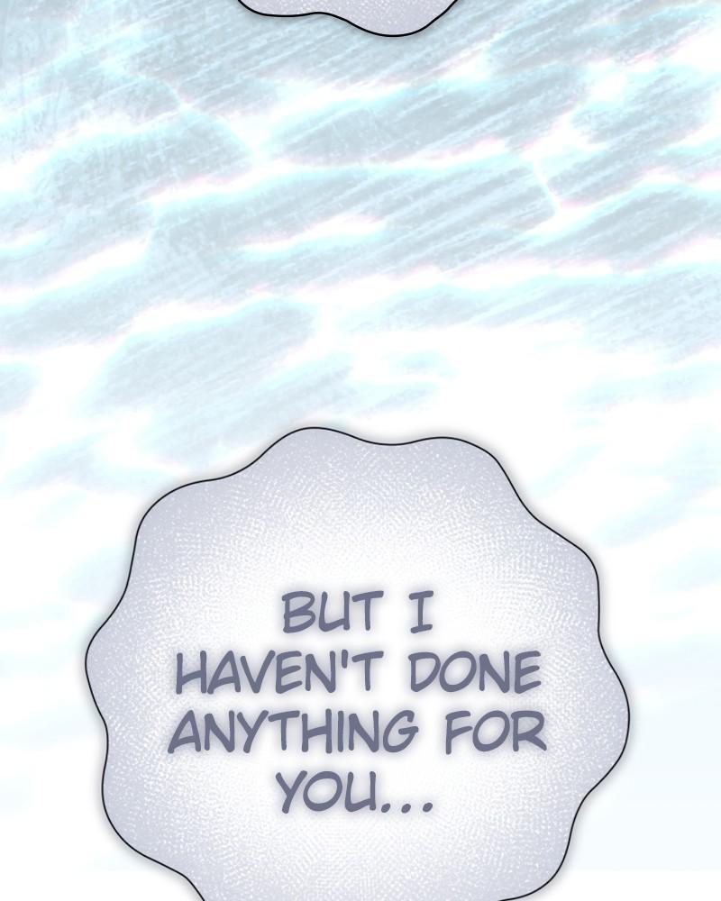 Your Throne Chap 209 - Next Chap 210