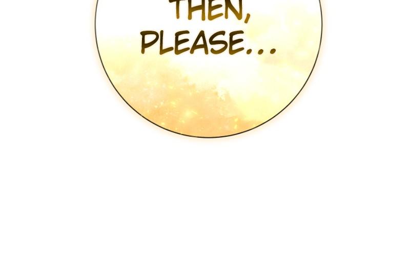 Your Throne Chap 209 - Next Chap 210