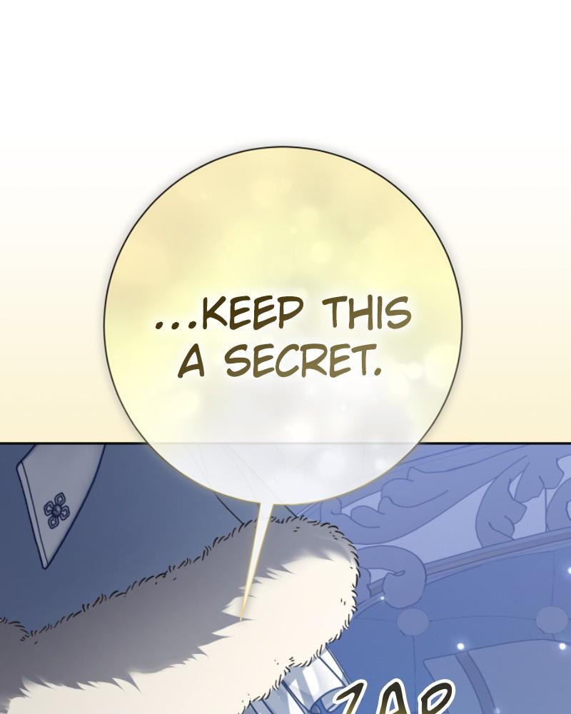 Your Throne Chap 209 - Next Chap 210