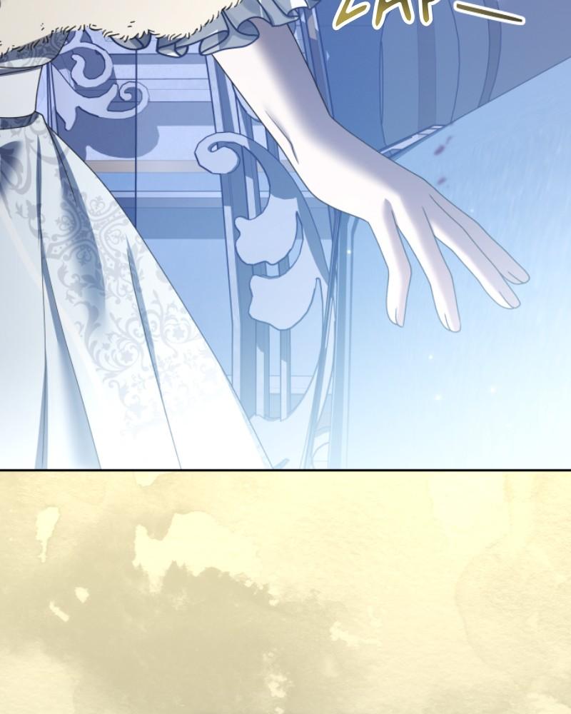 Your Throne Chap 209 - Next Chap 210