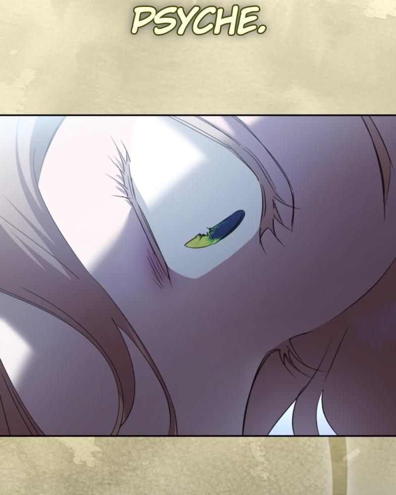 Your Throne Chap 209 - Next Chap 210