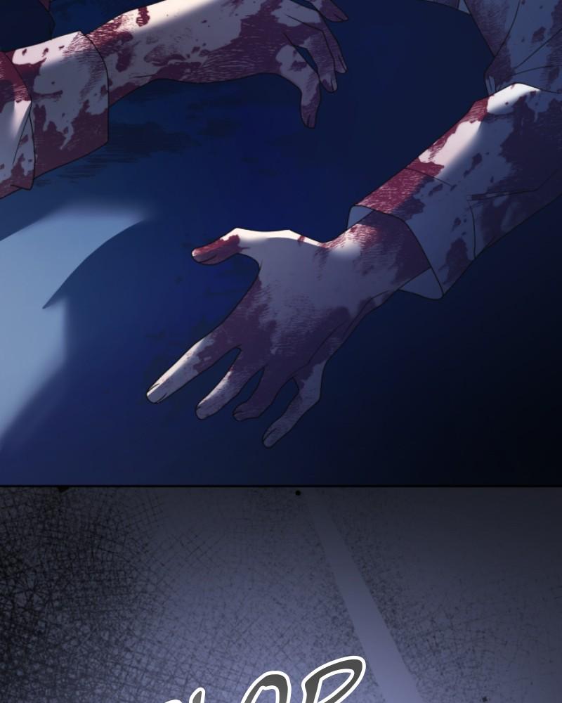 Your Throne Chap 209 - Next Chap 210