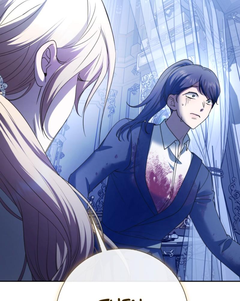 Your Throne Chap 209 - Next Chap 210