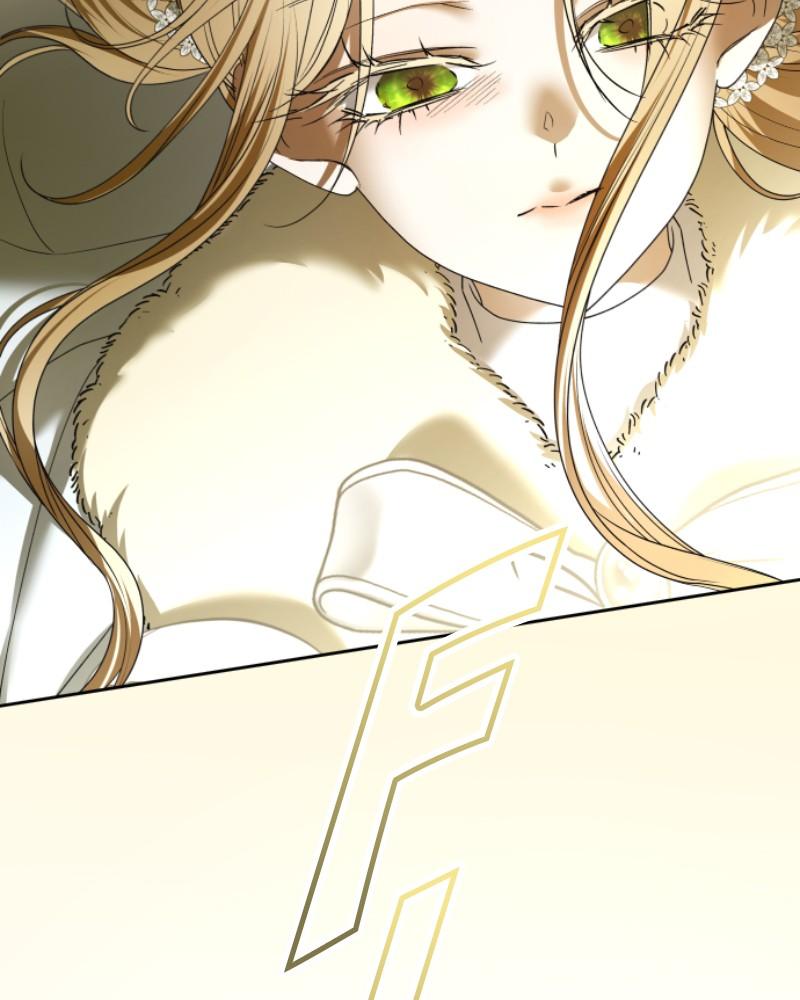 Your Throne Chap 209 - Next Chap 210