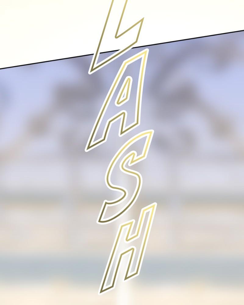 Your Throne Chap 209 - Next Chap 210
