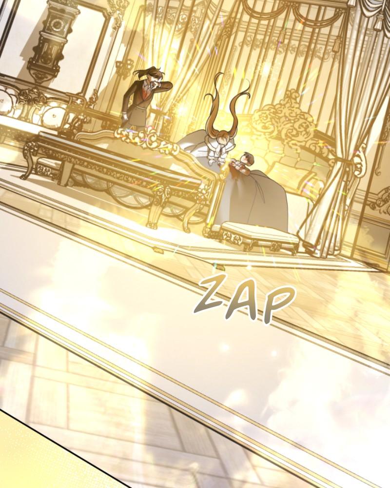Your Throne Chap 209 - Next Chap 210
