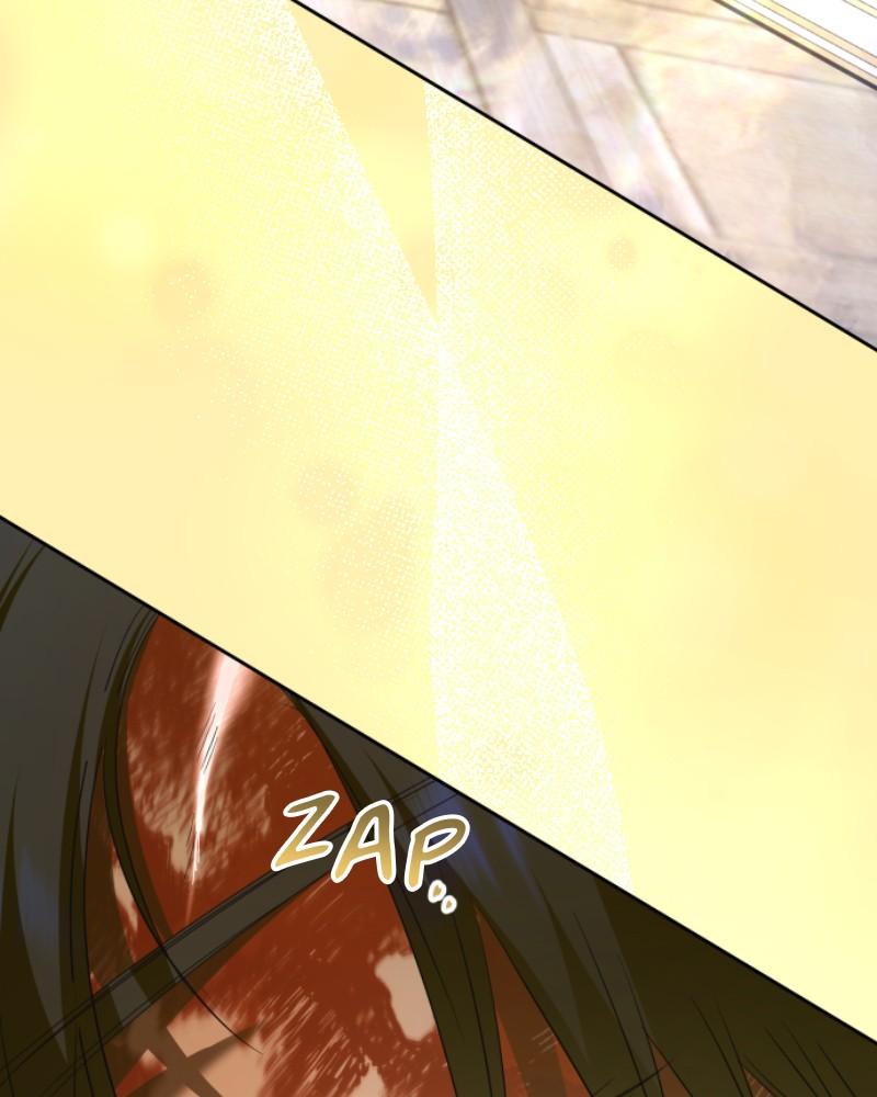 Your Throne Chap 209 - Next Chap 210