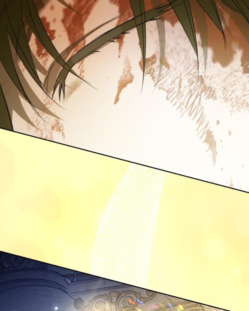 Your Throne Chap 209 - Next Chap 210