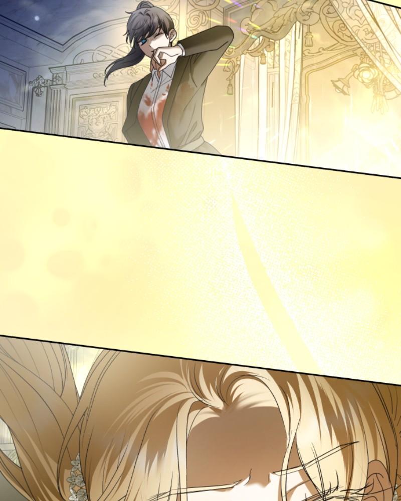 Your Throne Chap 209 - Next Chap 210
