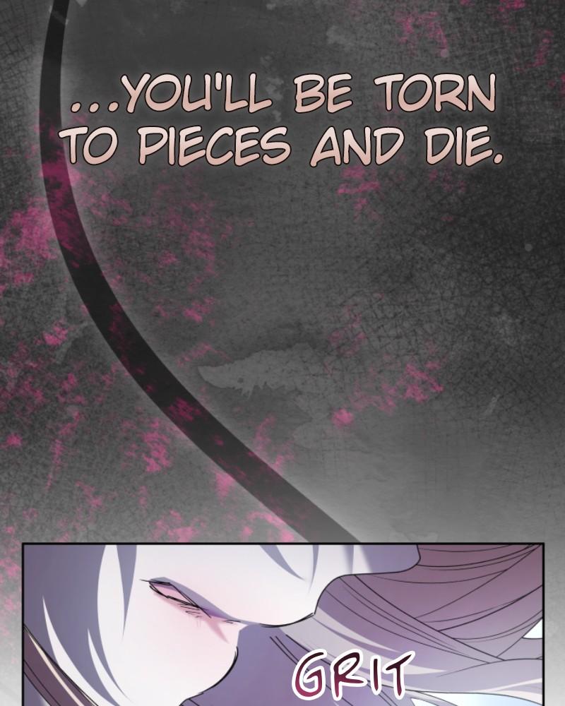 Your Throne Chap 209 - Next Chap 210
