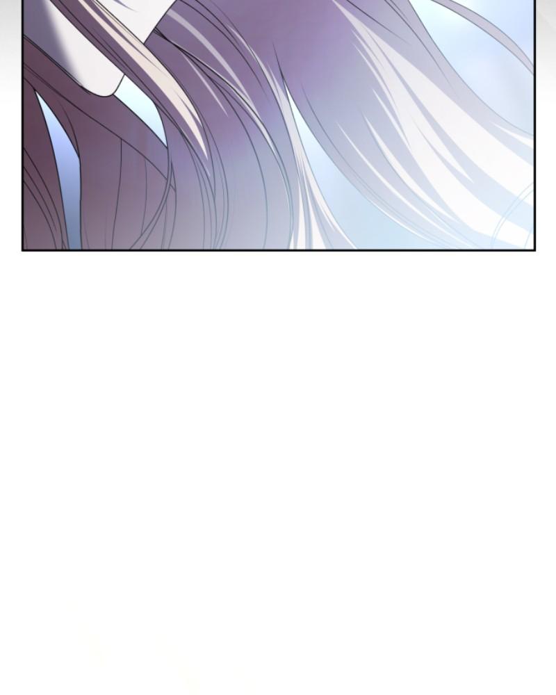 Your Throne Chap 209 - Next Chap 210