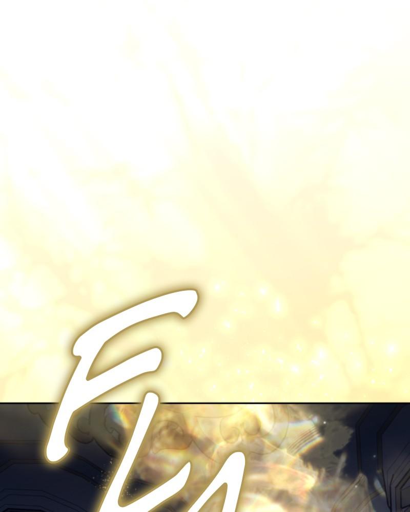 Your Throne Chap 209 - Next Chap 210
