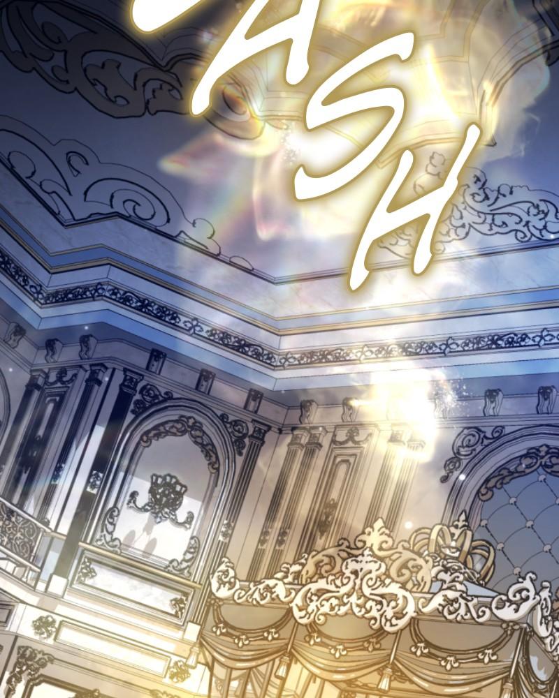 Your Throne Chap 209 - Next Chap 210