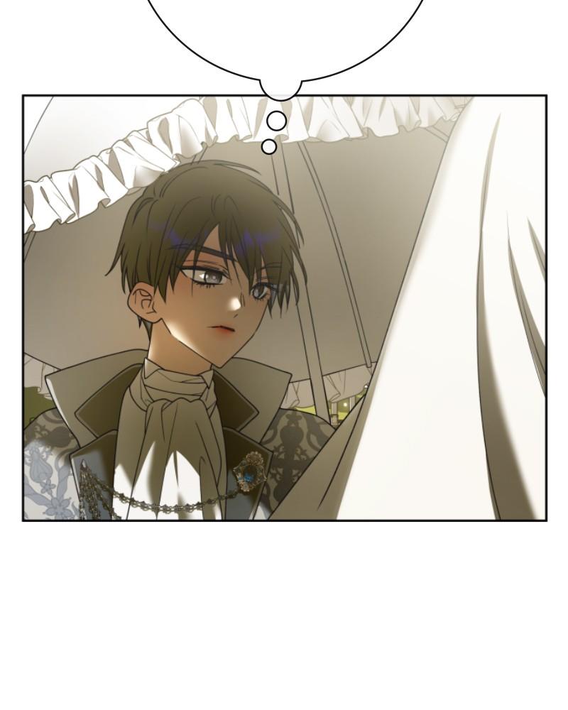 Your Throne Chap 209 - Next Chap 210