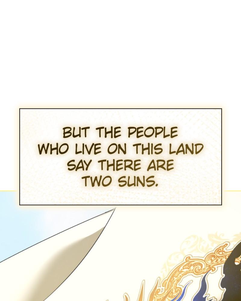 Your Throne Chap 209 - Next Chap 210