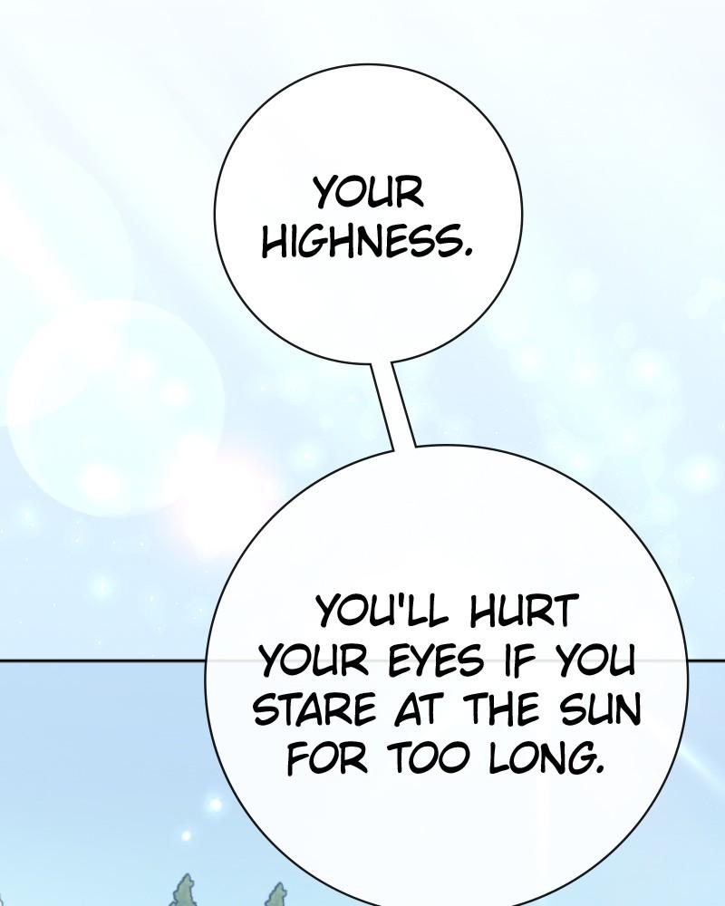 Your Throne Chap 209 - Next Chap 210