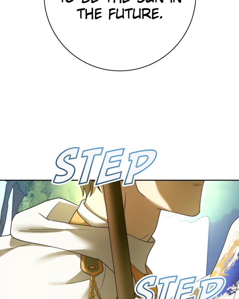 Your Throne Chap 209 - Next Chap 210
