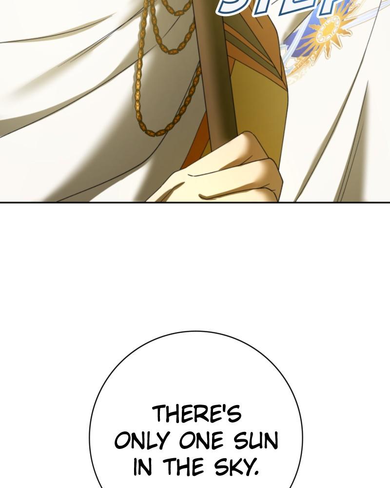 Your Throne Chap 209 - Next Chap 210
